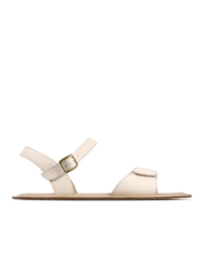 Be Lenka sandali Grace 2.0 Ivory