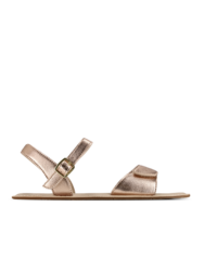 Be Lenka sandali Grace 2.0 Rose Gold