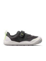 Be Lenka superge Nubo Grey