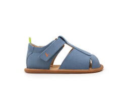 Tip Toey Joey sandali Parky Denim
