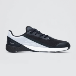 Notace superge Michi 1 Black&White Womens
