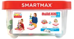 SmartMax zgradi stolpe XXL