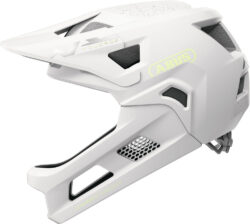 Abus čelada  Youdrop FF Lemon White S 48-55 cm