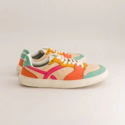 Fleeters superge Mango Lagoon