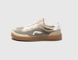 Ohne Project superge P060 Taupe