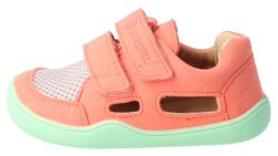bLIFESTYLE sandali Waran Coral
