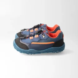 bLIFESTYLE superge Landschildkrote Tex Denim Blue