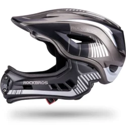 Rockbros čelada Titan S 48-53