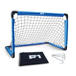 Hape nogometna vrata/gol