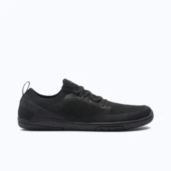 Xero superge Nexus Knit Black/Black Mens