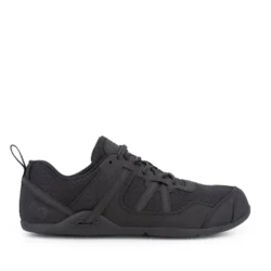 Xero superge Prio Black Mens